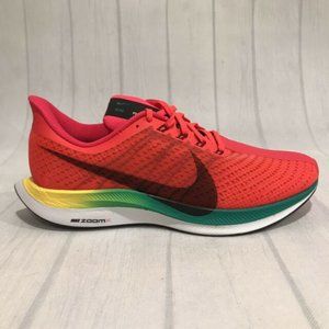 Nike Air  Pegasus Size 11.5 New Zoom